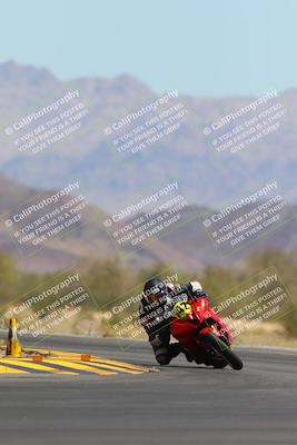 media/May-11-2024-SoCal Trackdays (Sat) [[cc414cfff5]]/9-Turn 14 (1125am)/